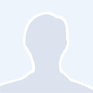 ClaudiaBlanco's Profile Photo