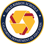 California Department of Education, Gold Ribbon Schools
